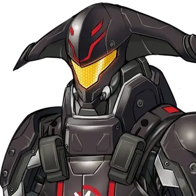 Profile image of 이바노프