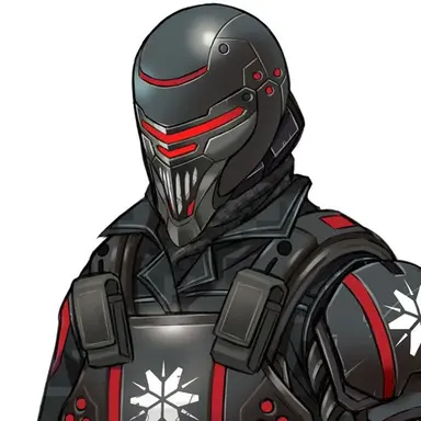 Profile image of 반코