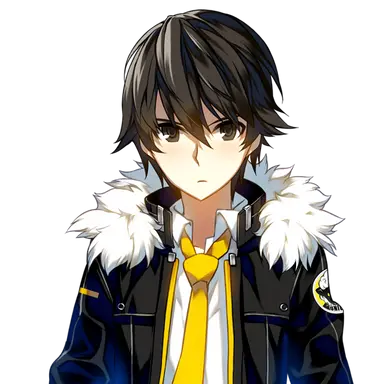 Profile image of 이세하