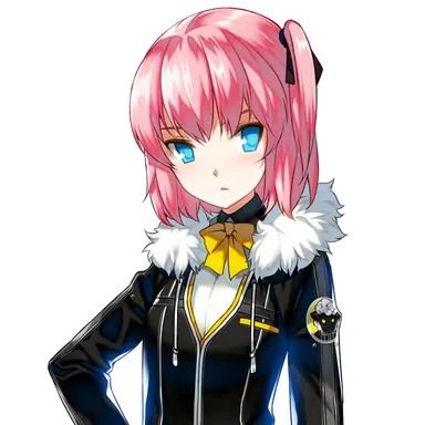 Profile image of 이슬비