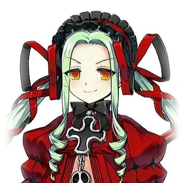 Profile image of 카밀라