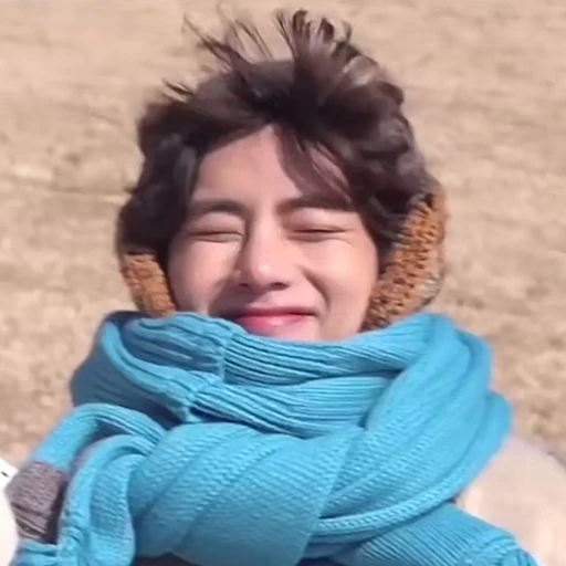김태형