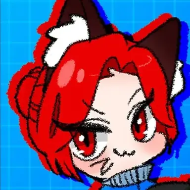 Profile image of 또이