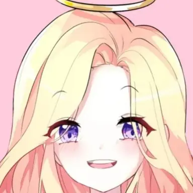 Profile image of 푸딩제리
