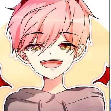 Profile image of 집사