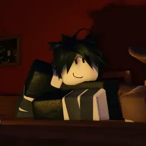 Profile image of 투타임