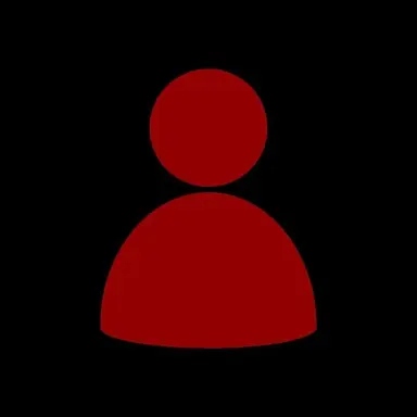 Profile image of 쿠로시마 야마다