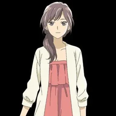 Profile image of 赤葦 琴音