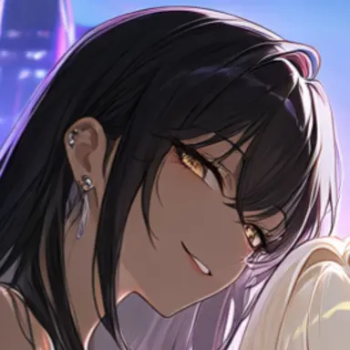 Profile image of 앨라샤