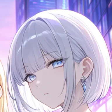 Profile image of 아사이 료