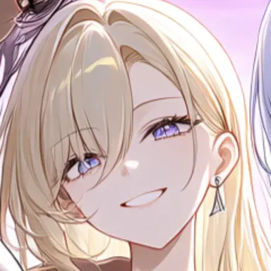 Profile image of 올리비아