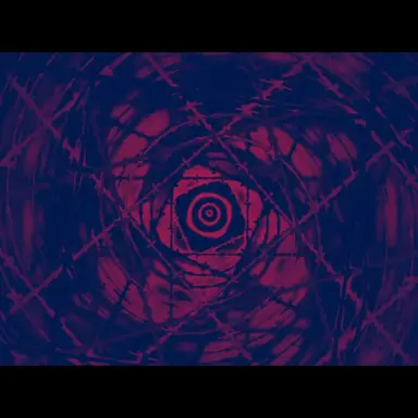 Profile image of 유저의영역전개