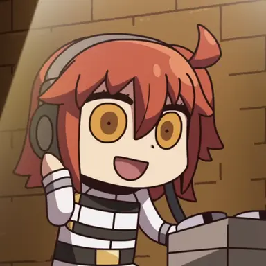 Profile image of リヨぐだ子