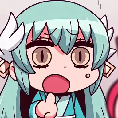 Profile image of 清姫