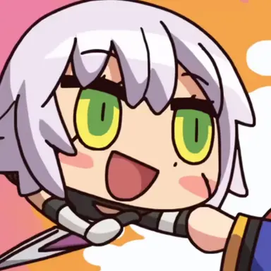 Profile image of ジャックザリッパー