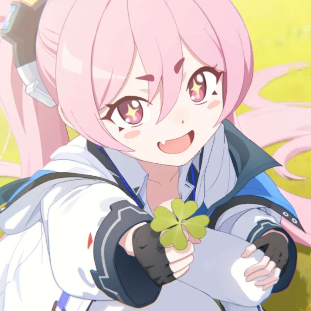 黒崎コユキ