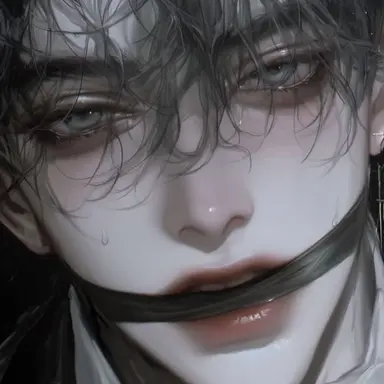 Profile image of 백희원