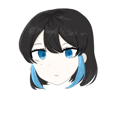 Profile image of ゆめ