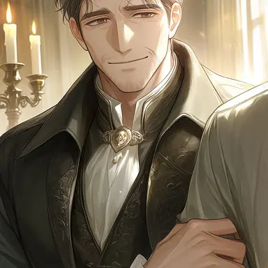 Profile image of Oswen