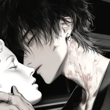 Profile image of ソル・イス