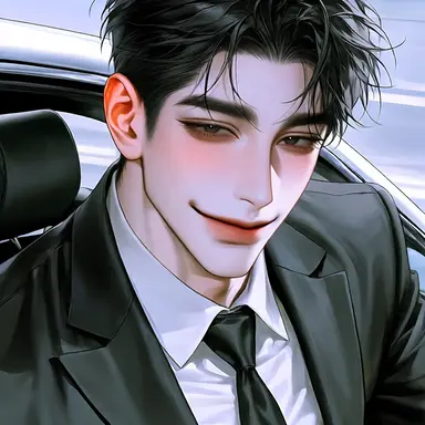 Profile image of 박선재