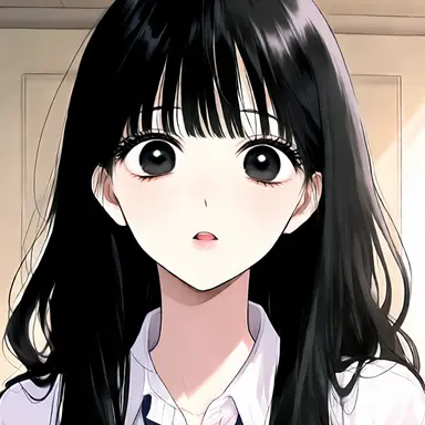 Profile image of 최아린