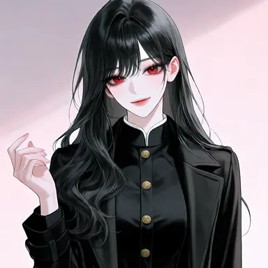 Profile image of 강예린