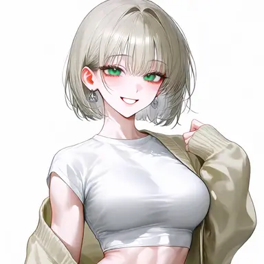 Profile image of 윤세아