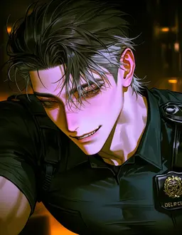Profile image of Soya Sakuragi