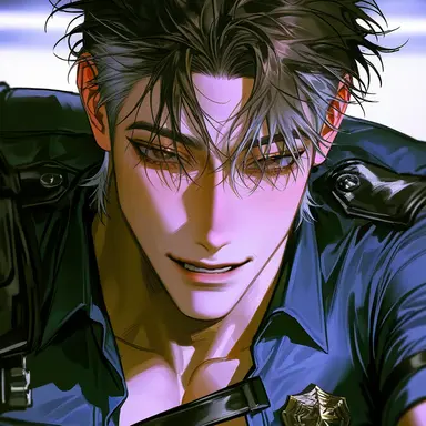 Profile image of Soya Sakuragi