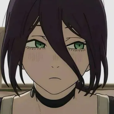 Profile image of 레제