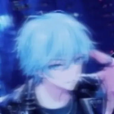 Profile image of らぴす