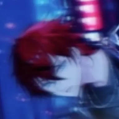 Profile image of ロゼ