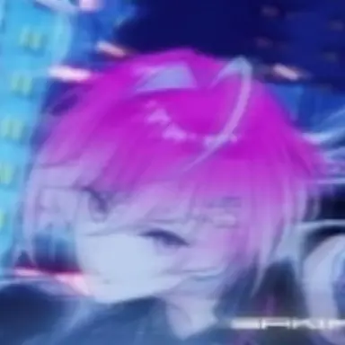 Profile image of みかさ