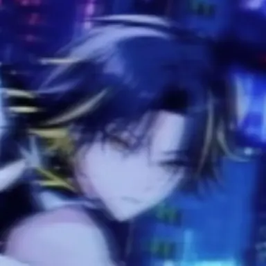 Profile image of らいと