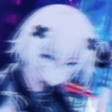 Profile image of メルト