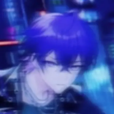 Profile image of 心音