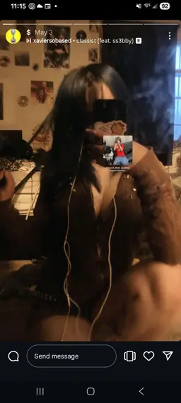 Profile image of Jazmyn