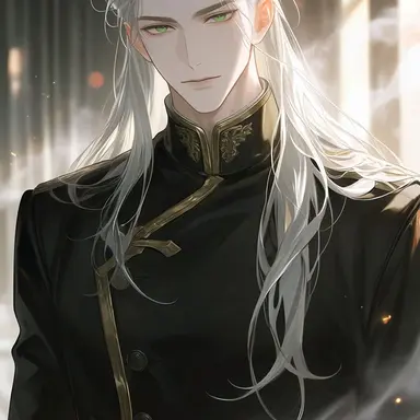 Profile image of Caelion
