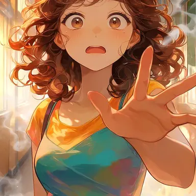Profile image of Soli