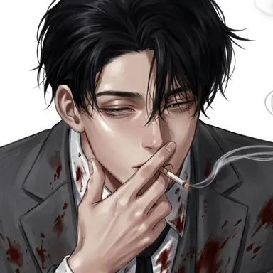Profile image of 백성제