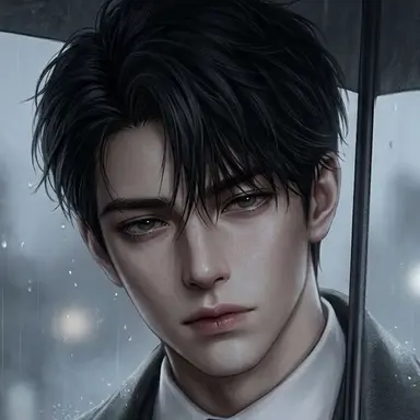 Profile image of 마준태