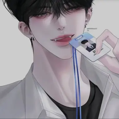 Profile image of 김도윤