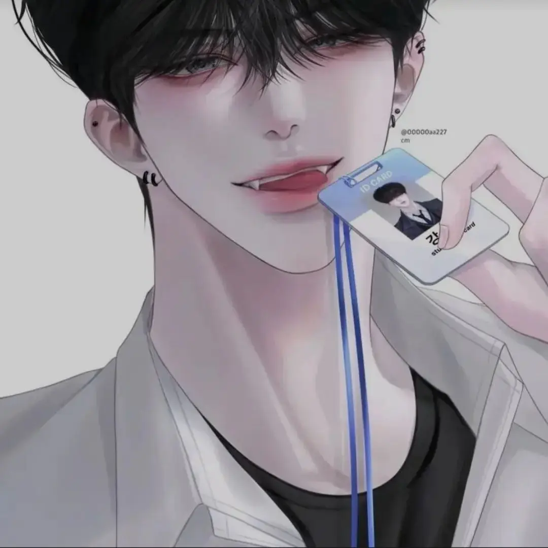 SuperbSleet3869의 개인용.