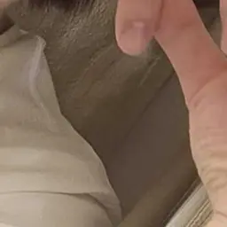 SnazzyMeat7607의 한 동 민   ..!.!?.?