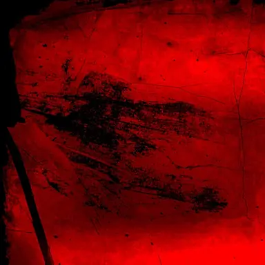 Profile image of グレゴール