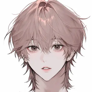 Profile image of Kanata