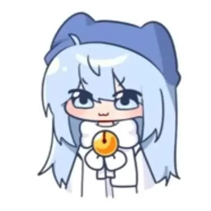 RaspyWhale0867의 꽥꽥탐험대 [좀비편