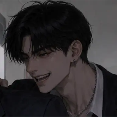 Profile image of 김민준