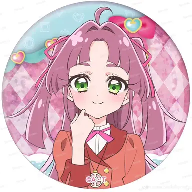 Profile image of Mikuru Kobayashi